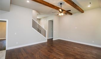 12 Angus Ln, Bella Vista, AR 72715