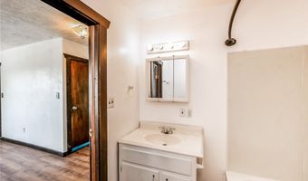 176 Watson Rd, Allegheny Twp., PA 15613