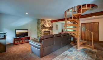 65 Mittenwald Strasse, Bartlett, NH 03838