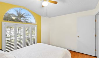 1801 CONCORD Dr, Apopka, FL 32703