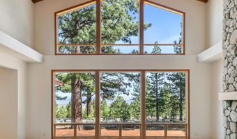 210 Sheridan Creek Ct, Gardnerville, NV 89460