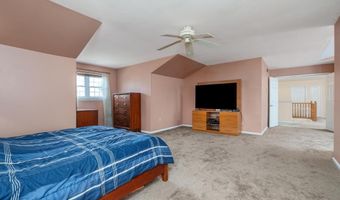 102 LEWIS Ct, Bear, DE 19701