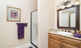 210 Pizarro Dr, Hot Springs Village, AR 71909