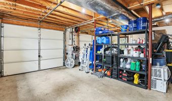 925 Keller Rd, Afton, TN 37616