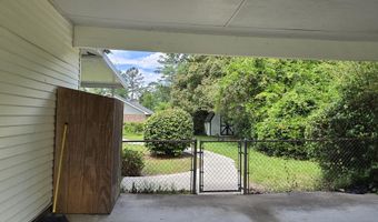 56 Wannamaker Dr, Barnwell, SC 29812