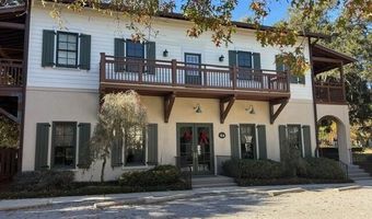 8 Celadon Dr A, Beaufort, SC 29907
