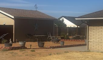 1375 E New York Pl, Chino Valley, AZ 86323