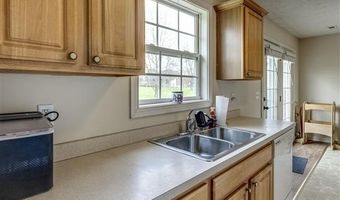 110 Tulip Dr, Bardstown, KY 40004