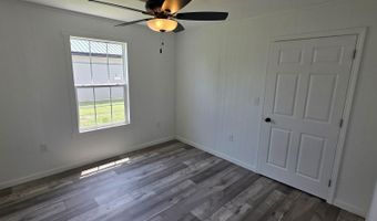 703 S Durbin St, Bicknell, IN 47512