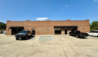101 AVIATORS VIEW Dr 10, Alabaster, AL 35007