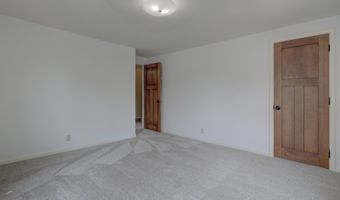336 E PERSHING St, Appleton, WI 54911