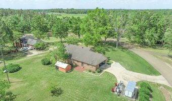 408 Hunters Pkwy, Batesville, MS 38606