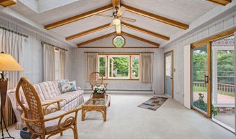 4208 HOWARD Rd, Beltsville, MD 20705
