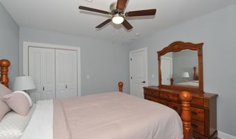 79 New Boston Rd, Bedford, NH 03110
