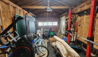 9 Theocritus Cir, Albrightsville, PA 18210