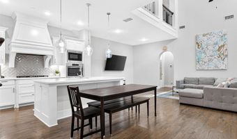 1058 Drew Ln, Allen, TX 75013