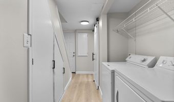 112 E RANDALL St, Baltimore, MD 21230