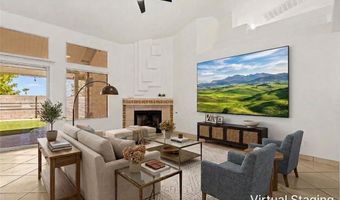 136 Westin Ln, Henderson, NV 89002