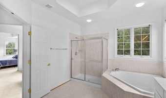 22873 ASHTON WOODS, Brambleton, VA 20148