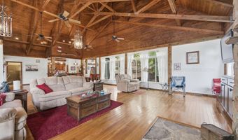 293 COUNTY ROAD 244, Arley, AL 35541
