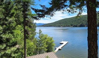 28575 Star Ln, Bigfork, MT 59911