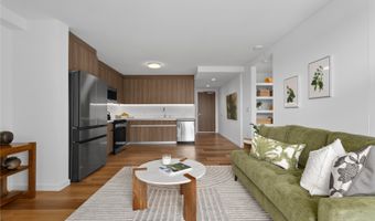1515 Liona St 3707, Honolulu, HI 96814