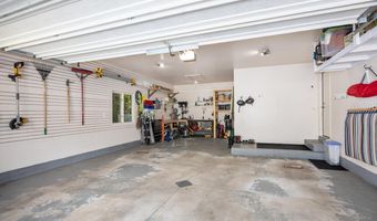 10930 Timberline Dr, Allendale, MI 49401