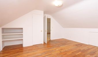 9215 Malad, Boise, ID 83709