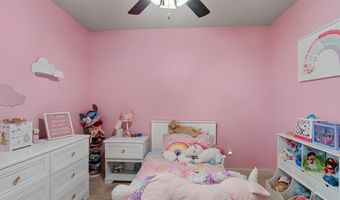 26 Huntington Dr, Austin, AR 72007