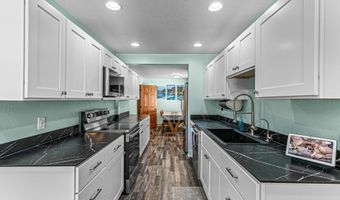17629 Highway 66, Ashland, OR 97520