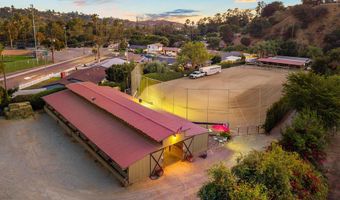 307 San Pascual Ave, South Pasadena, CA 91030