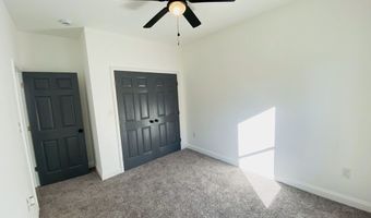 326 2nd Ave, Alberta, VA 23821