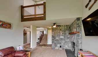 9293 BROADACRES Rd NE, Aurora, OR 97002