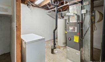 7414 Benton St, Arvada, CO 80003