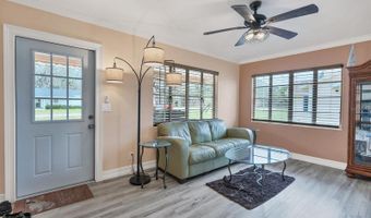 9548 SW FALCON Ave, Arcadia, FL 34269