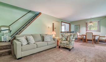 26 Nathan Way, Albrightsville, PA 18210