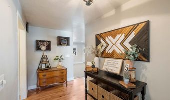1610 NW Springhill Dr, Albany, OR 97321