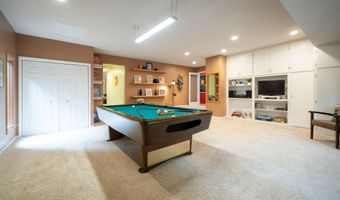 7380 Leonard St NE, Ada, MI 49301