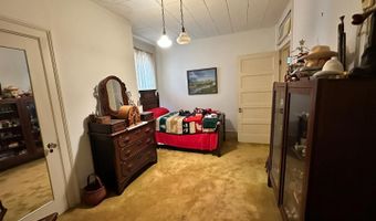 292 E Boswell St, Batesville, AR 72501