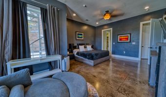 2112 Westridge Rd, Carlsbad, NM 88220