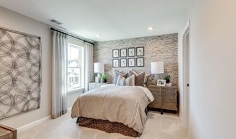 EVERETT DRIVE - YORKTOWN, Boonsboro, MD 21713