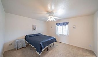 4937 S Vintage Ln, Ammon, ID 83406