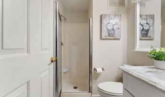 1312 MASSACHUSETTS Ave NW 101, Washington, DC 20005