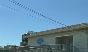 141 8th St, Avalon, NJ 08202