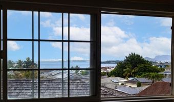 46-145 Humu Pl, Kaneohe, HI 96744