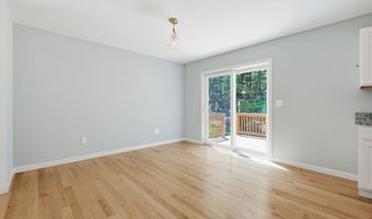 70 Old 2nd NH Tpke, Antrim, NH 03440