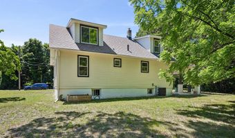 2289 ALMIRA Ave, Atco, NJ 08004