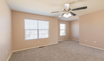 272 Burnage Ln, Alamogordo, NM 88310