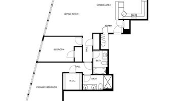 4-6 Sheridan Ave 4A, Albany, NY 12207