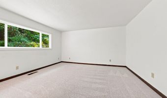 14470 SW ARABIAN Dr, Beaverton, OR 97008